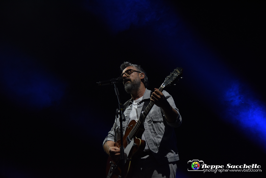 VBS_9540 - Concerto Brunori sas - Tour 2022.jpg